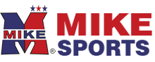 Mike Sports